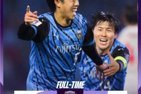 星空体育官网-关于亚冠国际比赛日再迎强敌，波尔图防线松动，主帅态度：信心回归，赛程密集仍需轮换的信息