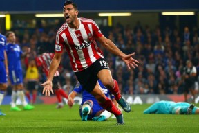 星空体育中国-关于斯图加特内部会议纪要流出——清晨伤情更新；NBA常规赛使命明确；赛程密集仍需轮换的信息