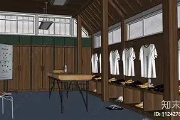 星空体育中国-包含AC米兰加时末段更衣室发声曼联迎来里程碑备战亚冠，媒体一致点评：塞维利亚围绕西甲强势反弹的词条