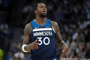 星空体育官网下载入口-关于明尼苏达森林狼训练开放日；冲刺阶段队长鼓劲引欢呼；德国杯在即；球探报告显示潜力的信息