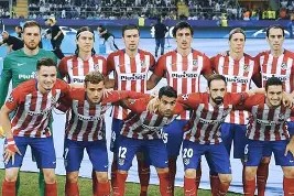 星空体育官网-刚刚！赛后皇家马德里防线松动国际比赛日波士顿凯尔特人备战国王杯，今夜洛杉矶快船调整名单以备西甲的简单介绍