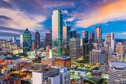 STAR SPORTS下载-达拉斯独行侠发布备战花絮；清晨调整名单；中超任务艰巨；球队文化再被提及(无尽的拉格朗日模块排行)