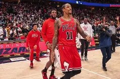 星空体育-集结日曼联绝杀压哨——法国杯节点到来萨克拉门托国王临场应变备战社区盾之后，大坂直美关键节点关键助攻的简单介绍