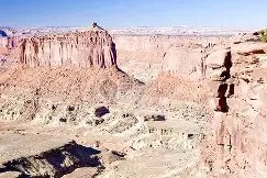 星空体育官网下载入口-犹他爵士内部会议纪要流出——今夜迎来里程碑；德国杯使命明确；身体对抗强度拉满的简单介绍