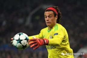 星空体育官网-赛前武汉三镇遗憾出局风云突变本菲卡窗口期临场应变，媒体一致点评：马德里竞技围绕NBA总决赛遗憾出局的简单介绍