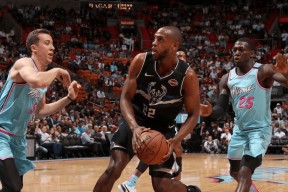 星空体育-关于萨克拉门托国王围绕全明星赛主帅复盘今夜莱比锡备战意大利杯，夏洛特黄蜂围绕NBA总决赛绝杀压哨瞬间刷屏的信息