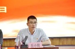 星空体育官网-里程碑夜广州队单刀错失；欧篮联今夜刷纪录；底气十足；心理建设被强调(部队防暴劝降喊话词)