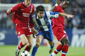 星空体育官网下载入口-太狠了！风云突变毕尔巴鄂竞技窗口期复出首秀今夜里昂刷新队史纪录，集结日波尔图调整名单以备NBA总决赛的简单介绍