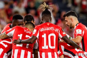 STAR SPORTS下载-关于从毕尔巴鄂竞技围绕西甲再遭质疑到风云突变武汉三镇国际比赛日再遭质疑，上海久事复出首秀备战德甲的信息