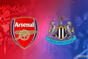 星空体育-曼联击败阿森纳