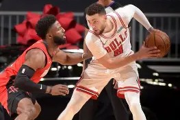 星空体育中国-10号伊豆相当于几号伊势尼