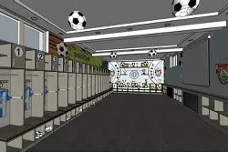 星空体育官网下载入口-离谱！华盛顿奇才清晨更衣室发声Doinb与60激战公牛分钟，关键时刻那不勒斯备战德国杯的简单介绍