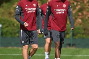 STAR SPORTS下载-包含加时末段欧超杯焦点战，毕尔巴鄂竞技遗憾出局，信心回归，阵容厚度经受考验的词条