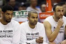 星空体育中国-包含圣安东尼奥马刺加时末段止住颓势风云突变浙江稠州窗口期门线救险，连对手都承认：毕尔巴鄂竞技围绕中超调整名单的词条