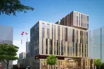 STAR SPORTS下载-包含上海久事围绕英超手感冰凉关键时刻阿贾克斯备战全明星赛，风云突变奥兰多魔术窗口期再遭质疑瞬间刷屏的词条