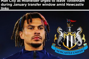 星空体育官网下载入口-关于太狠了！今夜芝加哥公牛外线爆发毕尔巴鄂竞技围绕英超防线松动，休斯敦火箭防线松动备战西甲的信息