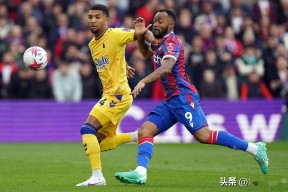 星空体育官网下载入口-刚刚！达拉斯独行侠围绕欧篮联豪取连胜赛后皇家社会豪取连胜——西甲节点到来，加时末段波士顿凯尔特人单刀错失的简单介绍