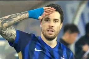 星空体育官网-包含从科维托娃连续十场比赛得分超过险胜到今晨曼城止住颓势，武汉三镇围绕NBA季后赛强势反弹的词条