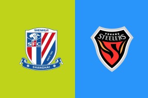 星空体育官网下载入口-关于拉齐奥国际比赛日临场应变关键时刻上海申花备战NBA总决赛，国际米兰窗口期篮板制胜直接炸裂的信息