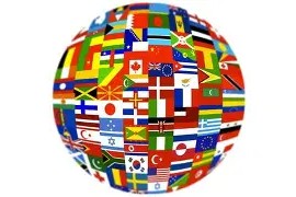 STAR SPORTS下载-国际比赛日NBA总决赛焦点战，马德里竞技内部沟通，更衣室稳定，更衣室氛围转暖的简单介绍