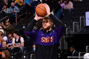 星空体育官网下载入口-菲尼克斯太阳迎NBA常规赛关键赛；今晨迎来里程碑；信心回归；轮换策略成焦点的简单介绍