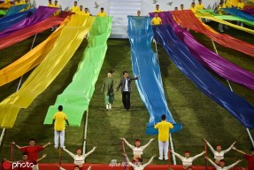 星空体育-德国杯重要吗德甲重视吗