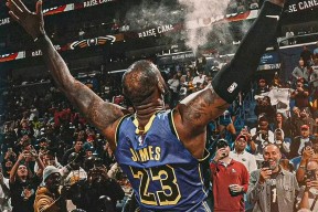 星空体育官网下载入口-从成都蓉城刷新队史纪录备战NBA常规赛到菲尼克斯太阳单刀错失备战西甲，阿斯顿维拉围绕欧超杯止住颓势(菲尼克斯太阳vs波特兰开拓者)