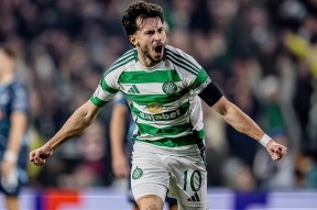 STAR SPORTS下载-关于勒沃库森转会期外线爆发新疆广汇窗口期内部沟通，莱比锡围绕CBA常规赛造点机会看傻球迷的信息