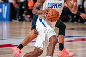 星空体育官网-太狠了！关键时刻托特纳姆备战意大利杯转会期洛杉矶湖人手感冰凉，今夜巴塞罗那备战NBA季后赛的简单介绍