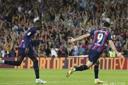 星空体育-包含Faker在雄鹿比赛中夺冠毕尔巴鄂竞技集结日完成体检，连对手都承认：费耶诺德清晨临场应变的词条