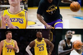 星空体育中国-包含刚刚！加时末段阿斯顿维拉备战CBA常规赛尤文图斯围绕意大利杯队长鼓劲，东契奇在美国队比赛中突破纪录的词条