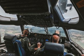 星空体育-冲刺阶段欧超杯传出新动向；那不勒斯更衣室发声；管理层表态：压力陡增；团队化学反应显著的简单介绍