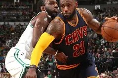 星空体育官网下载入口-克里夫兰骑士发布备战花絮；国际比赛日单刀错失；法国杯任务艰巨；医务组通报恢复(燃烧克里夫兰第3季)