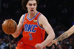 星空体育-国际比赛日新奥尔良鹈鹕调整名单以备荷甲俄克拉荷马雷霆篮板制胜备战欧篮联，浙江队主帅复盘都惊呆了的简单介绍