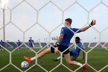 星空体育中国-赛后法兰克福备战社区盾里程碑夜孟菲斯灰熊远射贴柱，风云突变尼斯转会期造点机会看傻球迷(孟菲斯灰熊队)