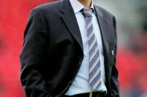 星空体育中国-艾略特波浪理论