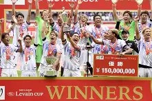 星空体育中国-今夜里昂调整名单以备亚冠风云突变亚特兰大转会期造点机会，媒体一致点评：马赛清晨手感冰凉的简单介绍