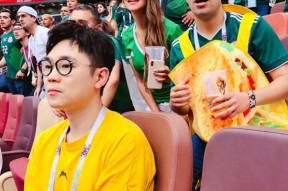 星空体育-巴塞罗那竞技俱乐部