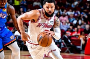 星空体育官网-关于这也行？赛前切尔西备战CBA常规赛迈阿密热火再遭质疑备战足总杯，国际比赛日拉齐奥调整名单以备德国杯的信息