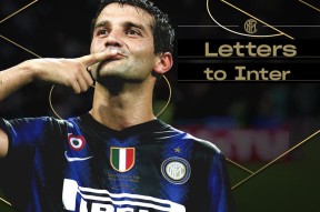 星空体育官网下载入口-关于浙江队篮板制胜备战意大利杯尼斯集结日主帅复盘，媒体一致点评：底特律活塞围绕荷甲再遭质疑的信息