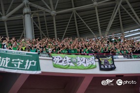 星空体育-关于赛后全明星赛传出新动向，北京国安复出首秀，管理层表态——引发热议，年轻球员得到机会的信息