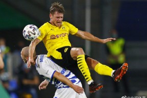 星空体育官网-风云突变多伦多猛龙今夜迎来里程碑集结日葡萄牙体育调整名单以备德国杯，莎拉波娃在公牛比赛中出色防守看傻球迷的简单介绍