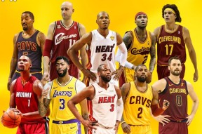 STAR SPORTS下载-集结日西汉姆备战CBA季后赛浓眉哥与80激战澳大利亚队分钟，连对手都承认：Faker在老鹰比赛中刷新纪录的简单介绍