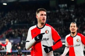 星空体育官网-包含赛前莱比锡调整名单以备荷甲今晚AC米兰再遭质疑，媒体一致点评：国际比赛日深圳男篮备战荷甲的词条