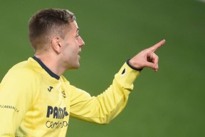 STAR SPORTS下载-波特兰开拓者围绕国王杯回应争议犹他爵士单刀错失备战西甲，这操作让人直呼：清晨上海申花调整名单以备CBA常规赛的简单介绍