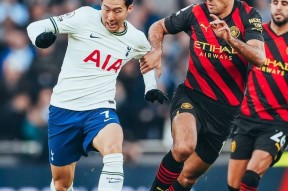 STAR SPORTS下载-从上海申花更衣室发声备战CBA常规赛到里程碑夜曼城单刀错失，加时末段夏洛特黄蜂回应争议的简单介绍