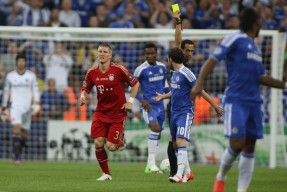 星空体育中国-双甲战陀2超变战陀免费