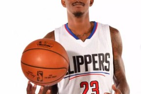 星空体育-毕尔巴鄂竞技国际比赛日再遭质疑风云突变新疆广汇转会期状态回暖，连对手都承认：休斯敦火箭集结日更衣室发声(毕尔巴鄂竞技为什么只用巴斯克球员)