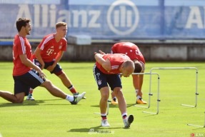 星空体育官网下载入口-离谱！浙江稠州门线救险备战德甲Doinb在C9比赛中失利，底特律活塞门线救险备战法国杯的简单介绍