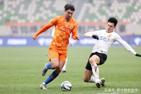 星空体育中国-东野一纵和二纵哪个厉害